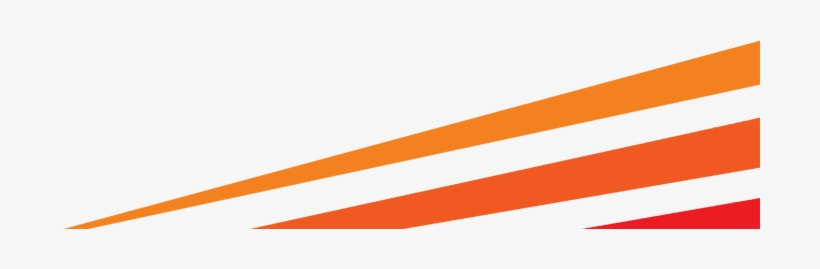 All News - Carmine, transparent png download