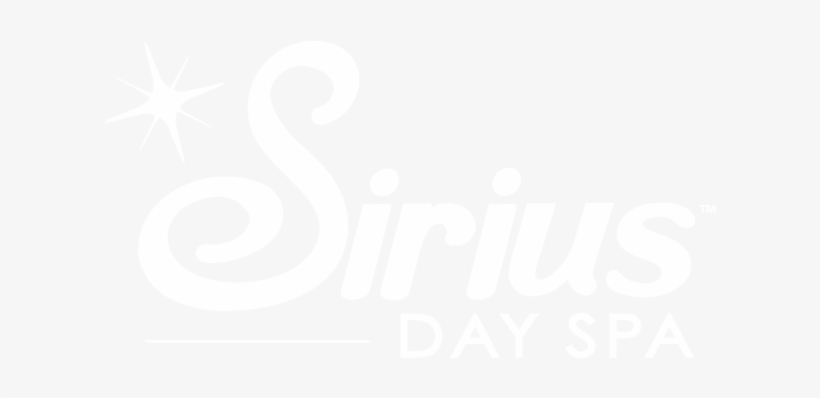 Sirius Day Spa Sirius Day Spa - Sirius Day Spa Logo, transparent png download
