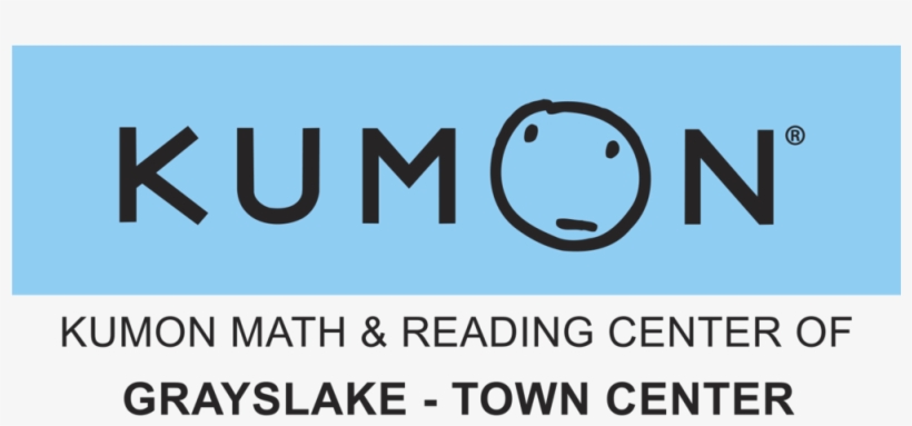 Grayslake Kumon Math And Reading Center, transparent png download