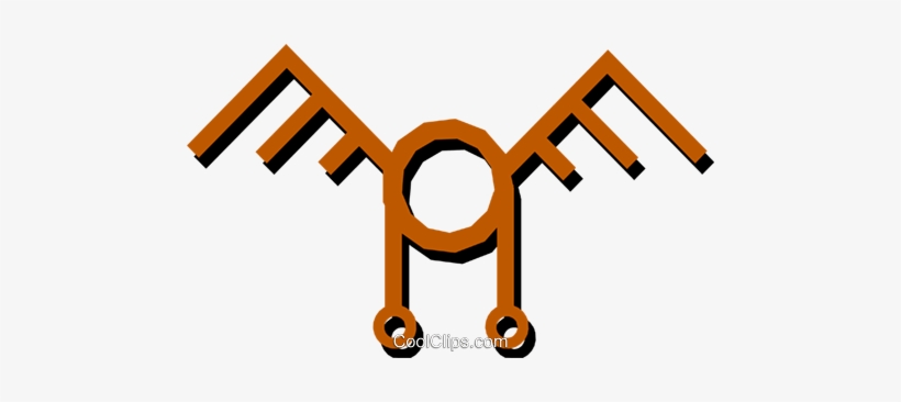 Circuit Boards Royalty Free Vector Clip Art Illustration, transparent png download