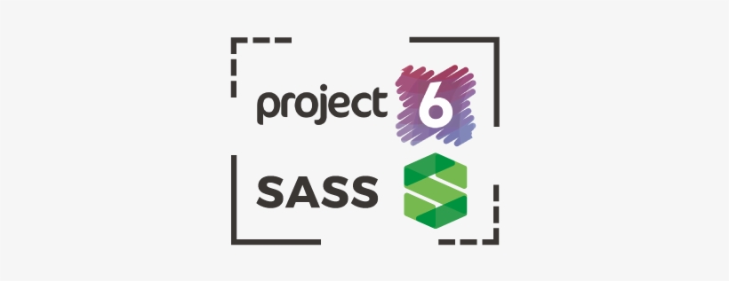 We Are Delighted To Announce The Bringing Together - Mergers And Acquisitions, transparent png download