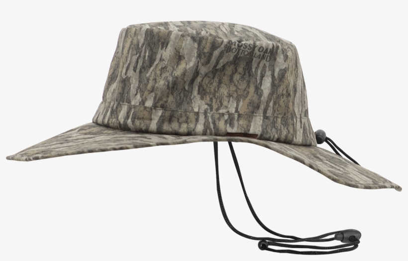 Pilot Ii Boonie Hat - Bottomland Boonie Hat, transparent png download