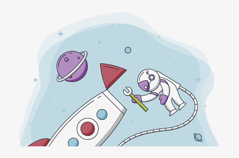 Ongoing Maintenance Of Your Website, Secure Backups, - Wordpress, transparent png download