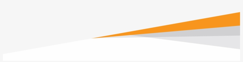 Learn More - Tan, transparent png download