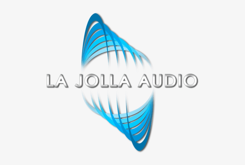 La Jolla Audio - La Jolla Audio Repair, transparent png download