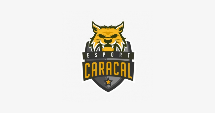 Emblem, transparent png download