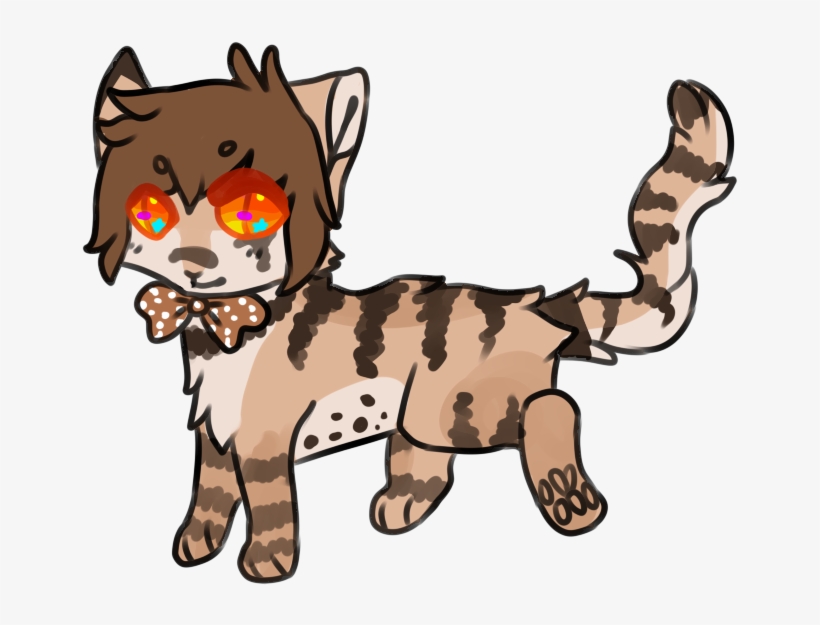 Powered - Cartoon, transparent png download