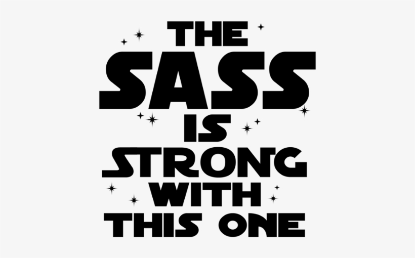 Free Free 282 Principal Strong Svg Free SVG PNG EPS DXF File