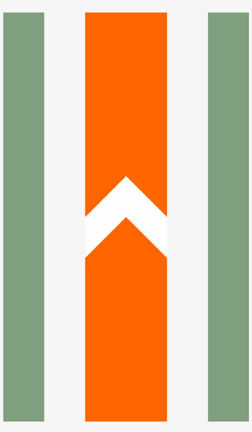 Open - Sign, transparent png download