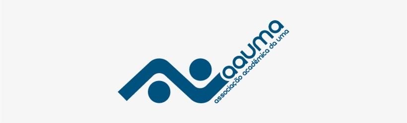 Aauma Logo Vector - Logo, transparent png download
