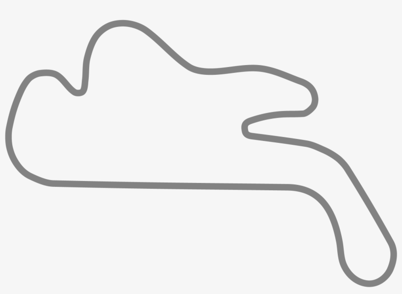 Phillip Island - Phillip Island Circuit Png, transparent png download