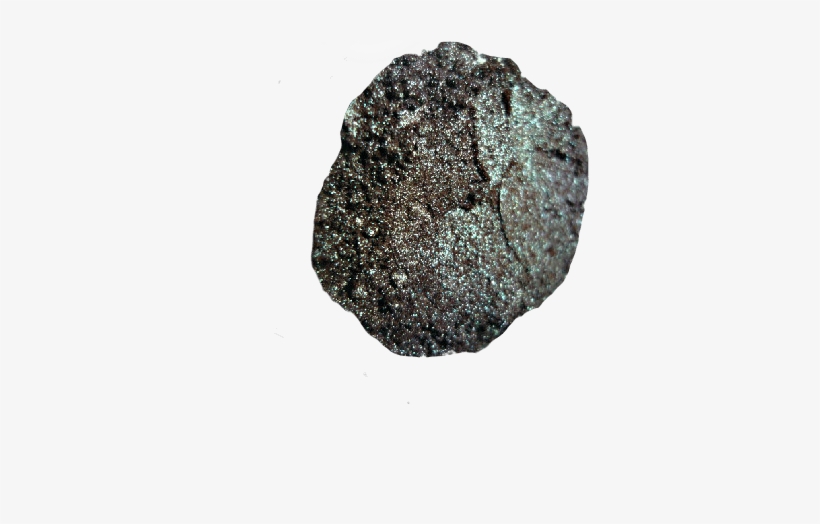 Grunge Loose Pigment - Kiwi Green/brown Mica Powder Pigment (epoxy,resin,soap,plastidip), transparent png download