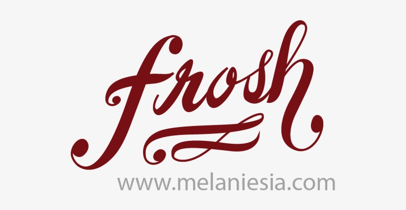 For An Extremely Last-minute Logo Design, I Think It - Design, transparent png download