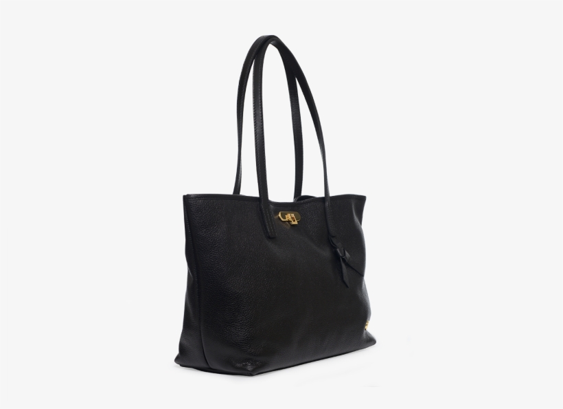 1 - Handbag, transparent png download