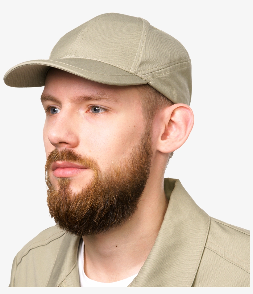 Baseball Cap, transparent png download