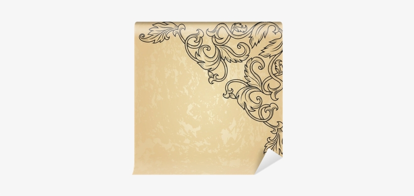 Ornament, transparent png download