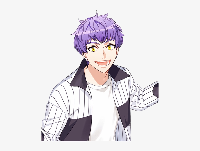 Kumon Profile - Kumon Hyodo, transparent png download