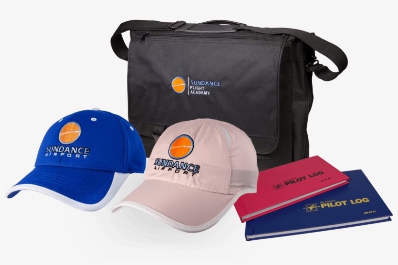 Sd Merch - Baseball Cap, transparent png download