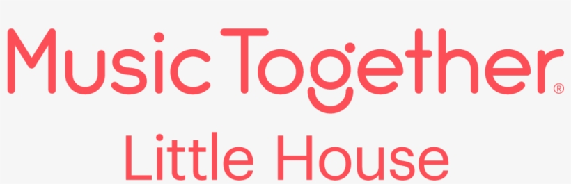 Showcase Academy Site B - Music Together Logo, transparent png download