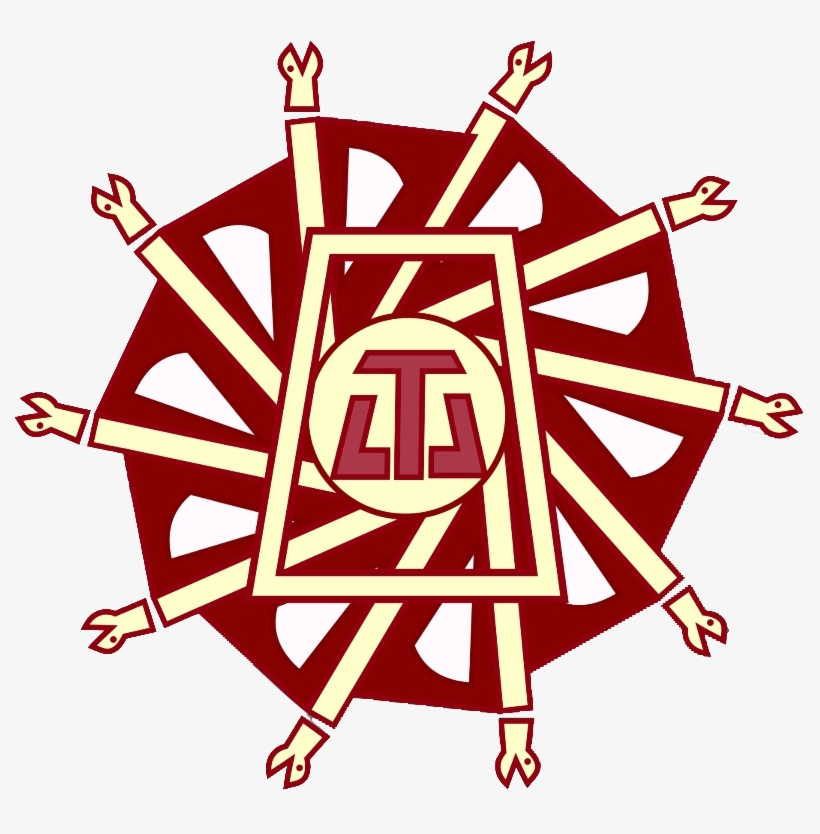 Detalles - Istta, transparent png download