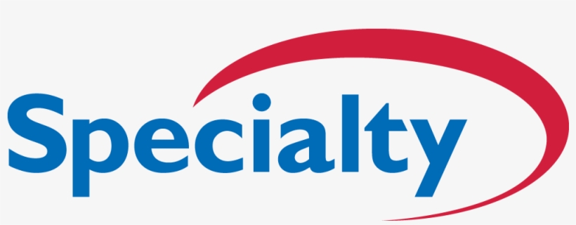 Diplomat Specialty Infusion Group, transparent png download