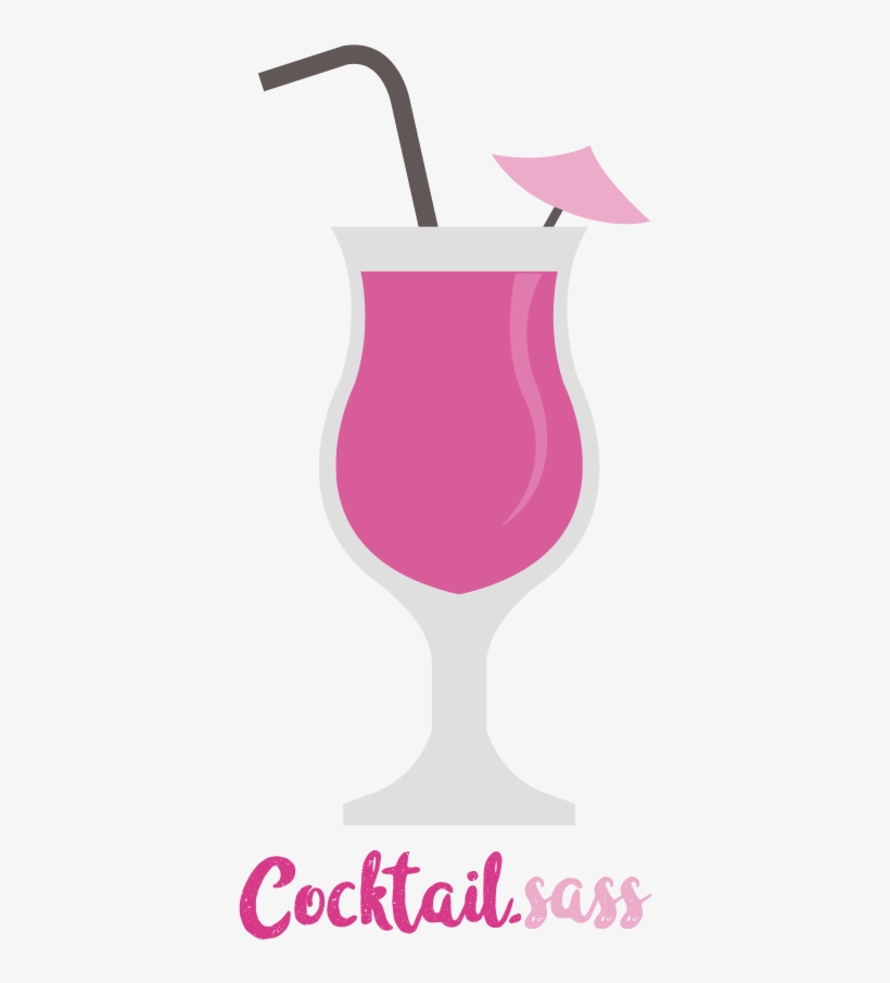 Poinsettia, transparent png download