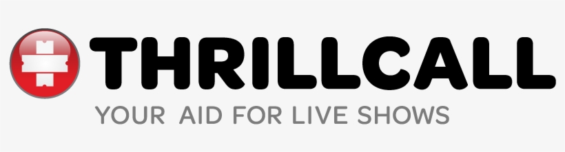 Win Tickets To See Joshua Radin Rachael Yamagata On - Volkscare, transparent png download