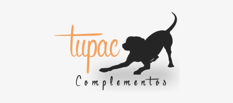 Logo Tupac Complementos - Playing Cards With Friends Quotes, transparent png download