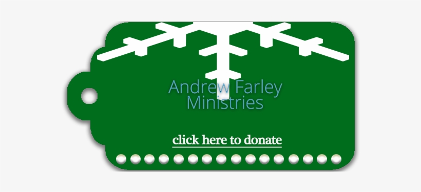 Zazzle Weiße Schneeflocke Auf Rotem Monogramm Haustierbett, transparent png download