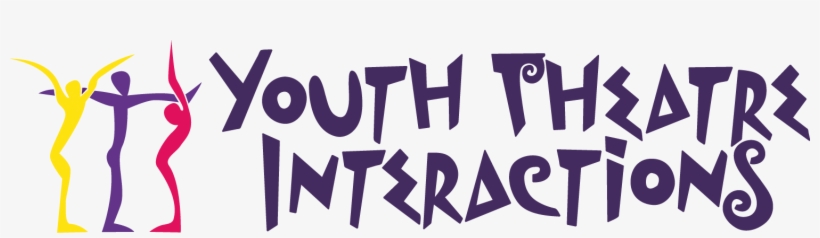 About Us - Youth Theatre Interactions, transparent png download
