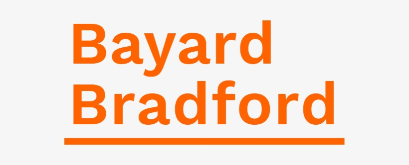 Power Bi Integration By Bayard Bradford Logo Hubspot - Bradford, transparent png download