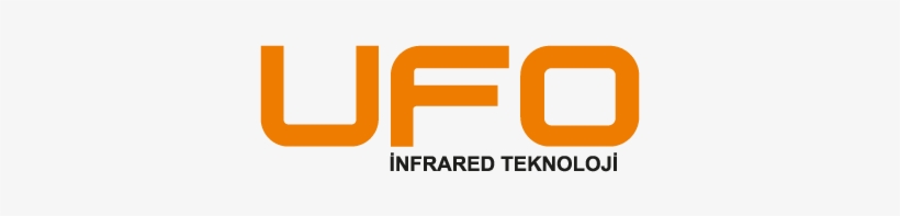 Ufo Logo - Ufo Png Logo, transparent png download