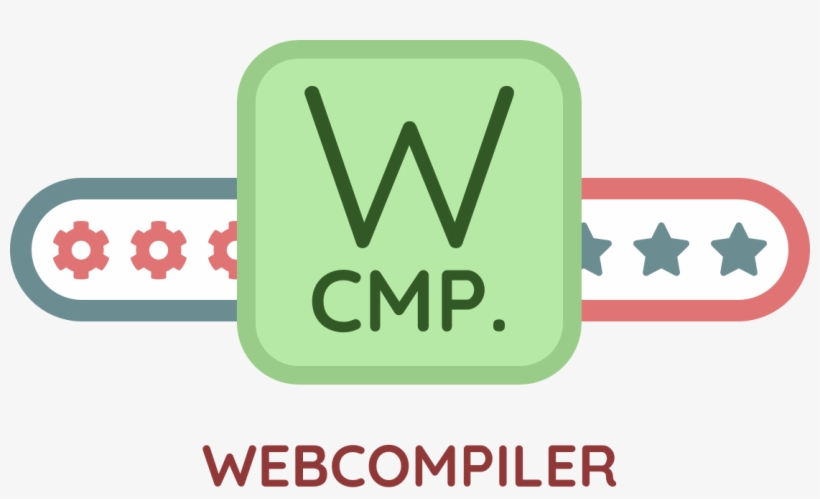 Logo - Sign, transparent png download