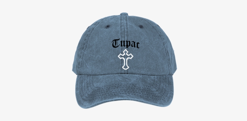 2pac Official Store - Tupac Shakur, transparent png download