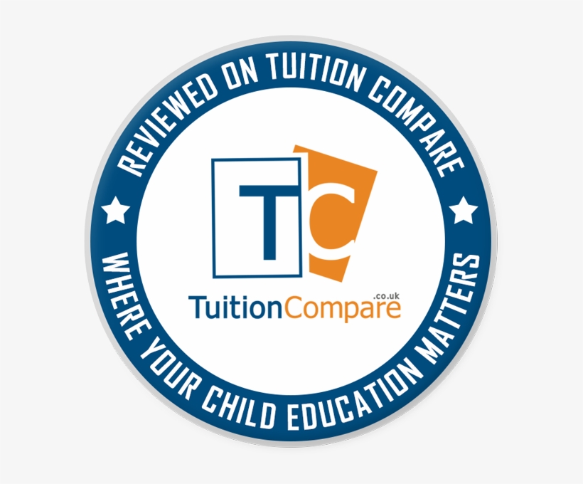 Business Overview - E Akhalwaya & Sons, transparent png download