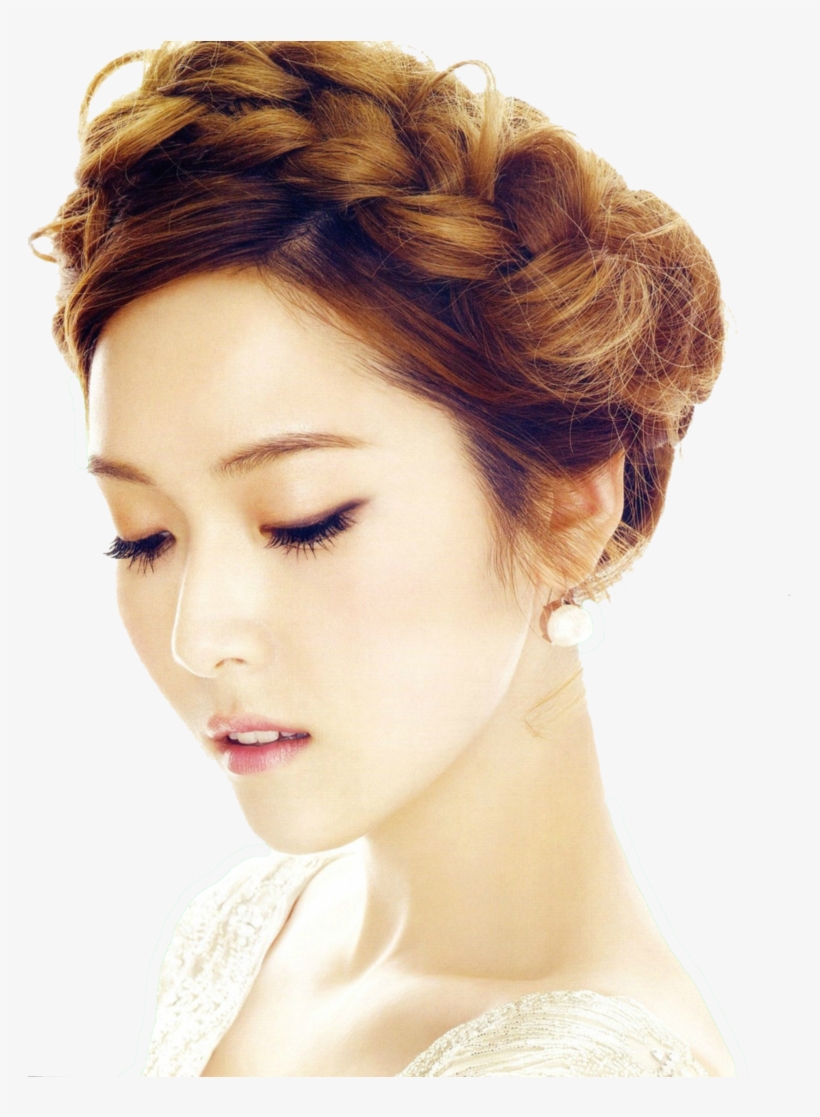 Jessica Snsd Images Jessica<3 Hd Wallpaper And Background - Jessica Jung, transparent png download