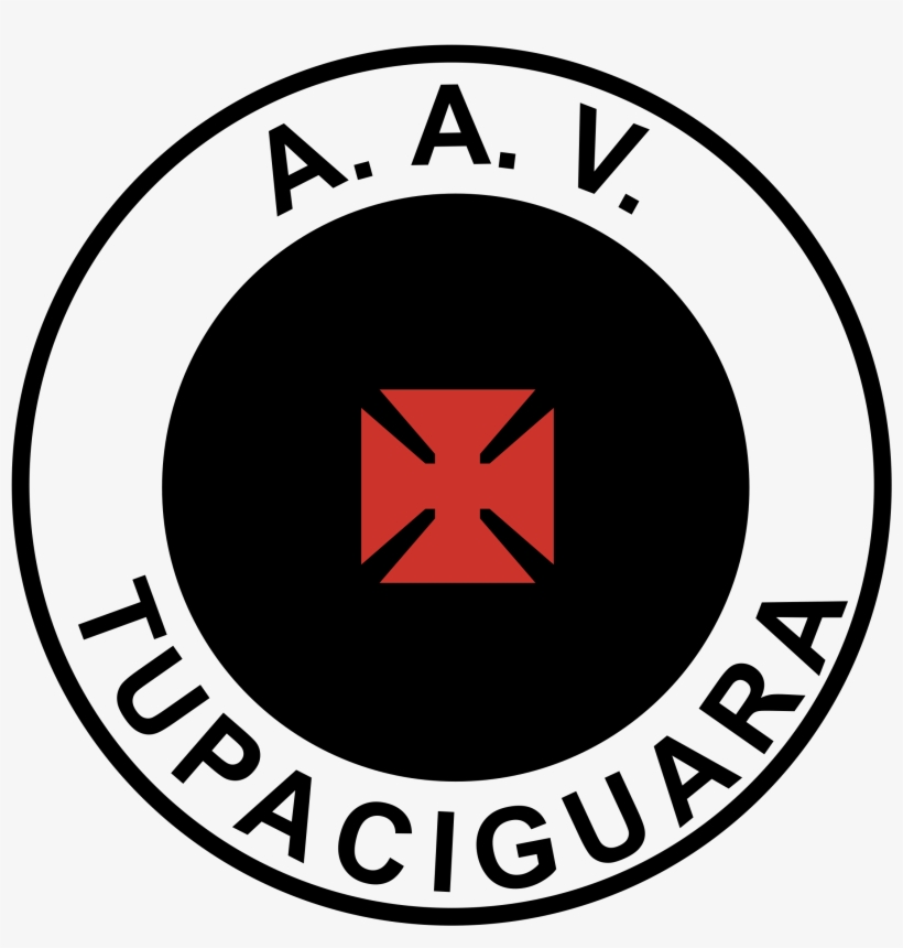 Associacao Atletica Vasco De Tupaciguara Mg Logo Png - St Clare's Medical Center Logo, transparent png download