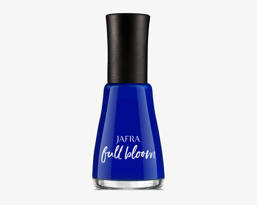 Esmalte Para Uñas Acabado Brillante - Nail, transparent png download