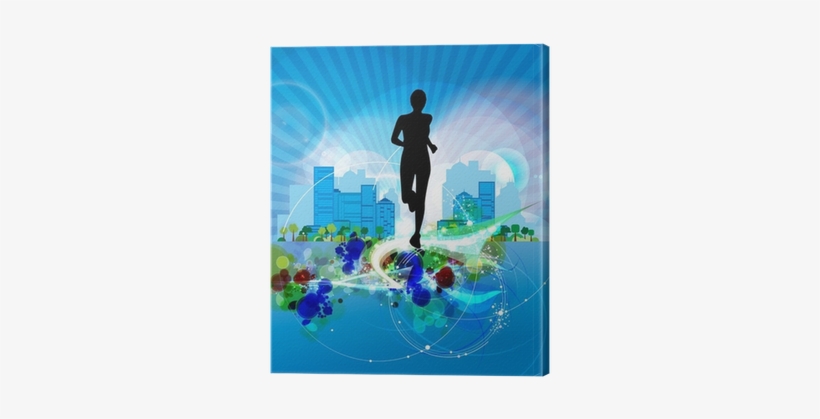 Photography, transparent png download