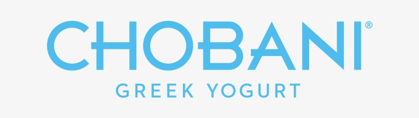 Partner Spotlight - Chobani Yogurt, Greek, Non-fat, Blackberry, transparent png download