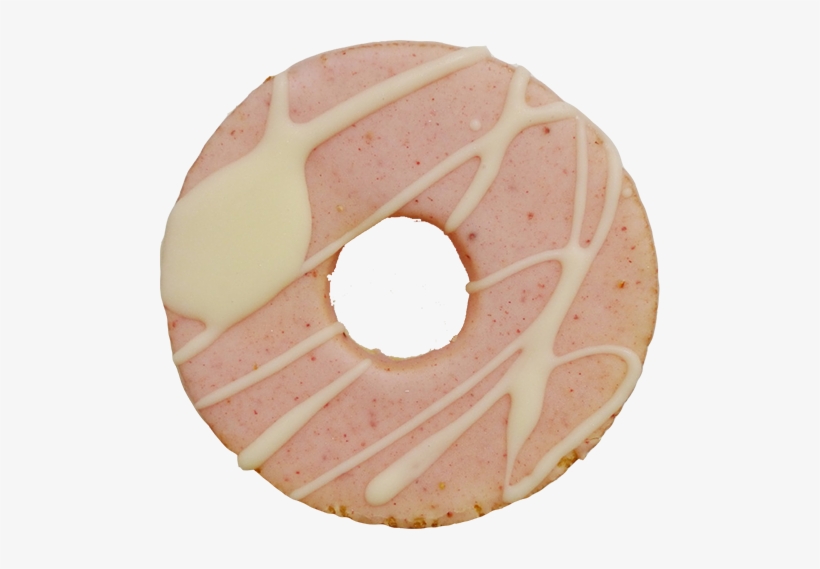Transparent-noms - Doughnut, transparent png download