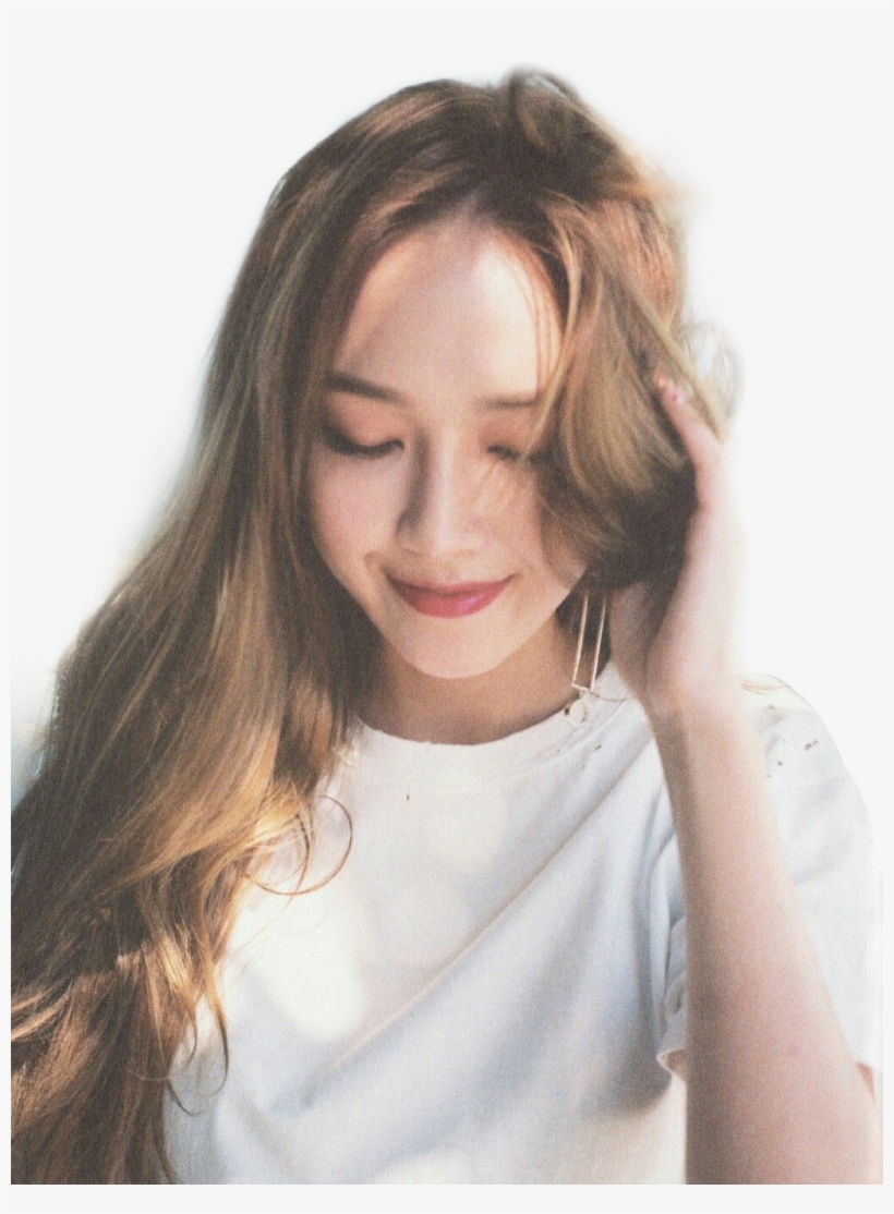 Report Abuse - Jessica With Love J Photo Album, transparent png download