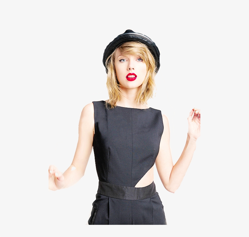Dream Of Photoscape - Taylor Swift Tumblr 2014, transparent png download