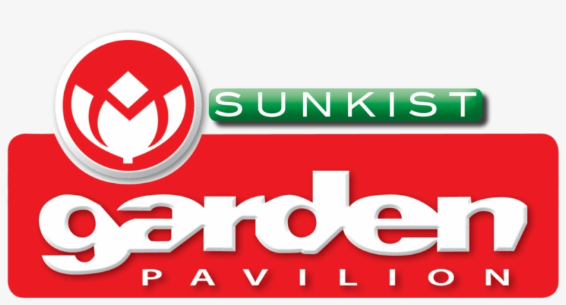 Share This - Garden, transparent png download