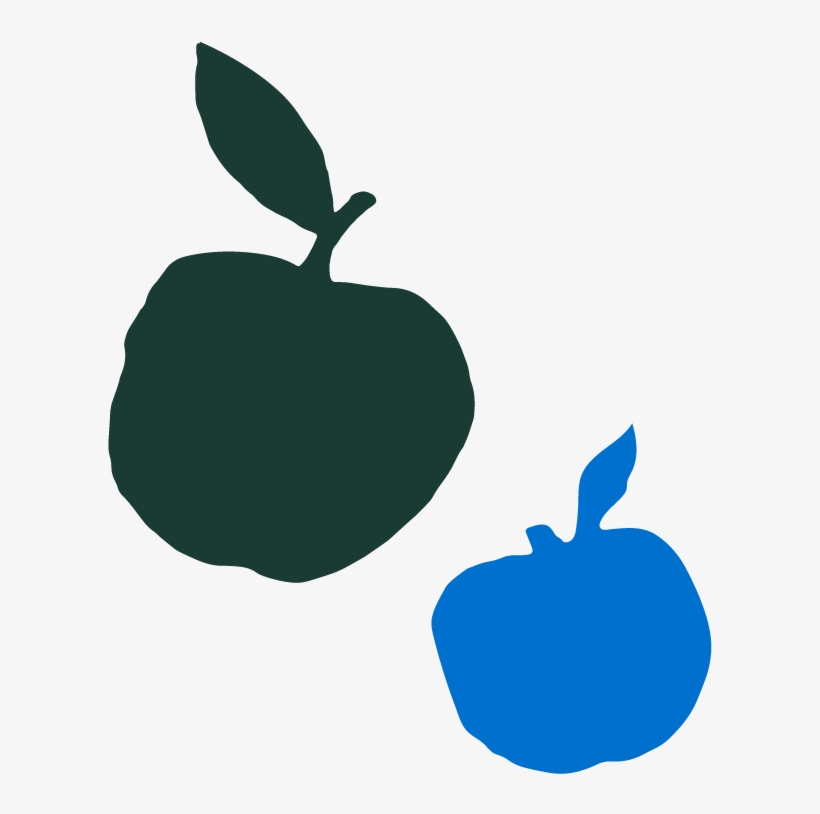 We Bring The Teams Together For Joint Chobani Incubator - Icon, transparent png download