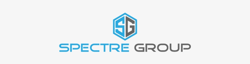 Logo Design By Design Craft For This Project - Design, transparent png download