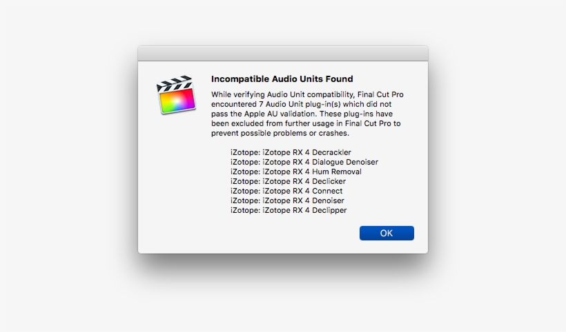 Screen Shot 2015 09 28 At - Final Cut Pro, transparent png download