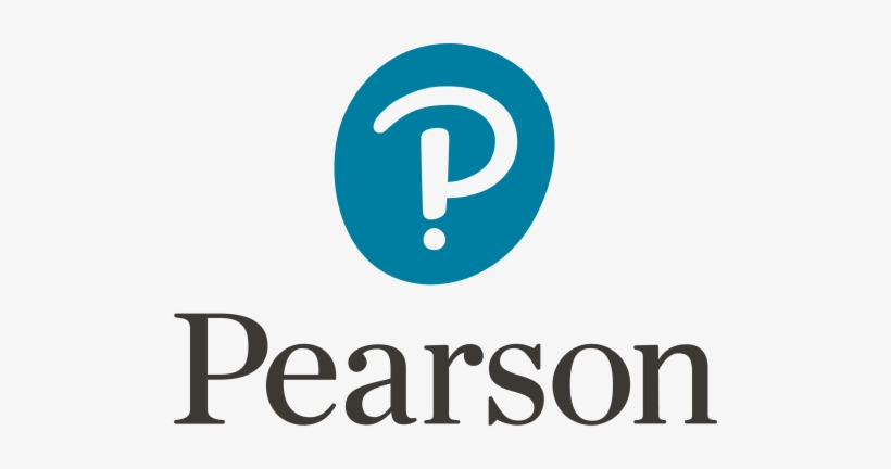 Pearson Is Helping Syrian Refugees & Children Living - Pearson Plc, transparent png download