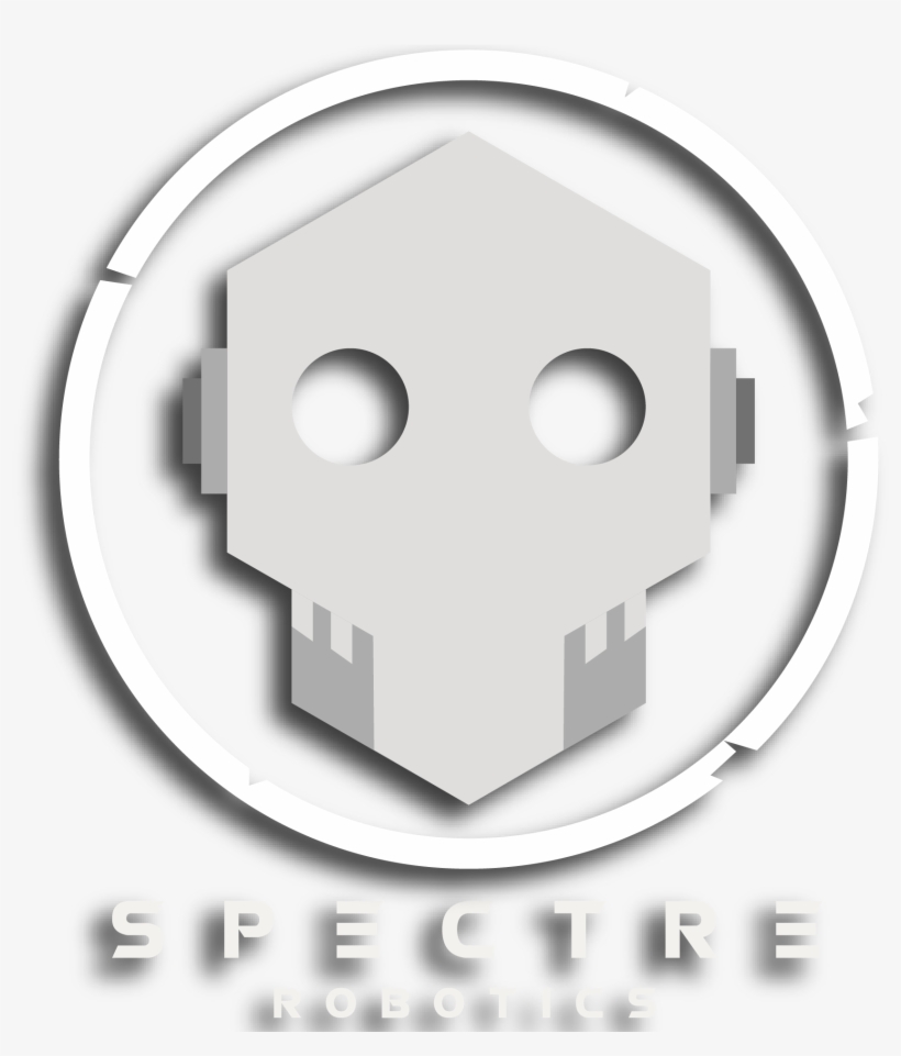 Circle, transparent png download