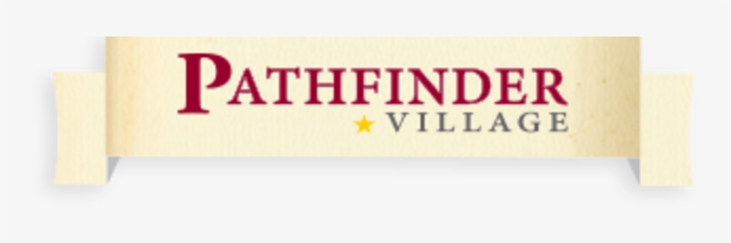 Pathfinder Village Foundation, Inc - Pathfinder Village Foundation, Inc., transparent png download
